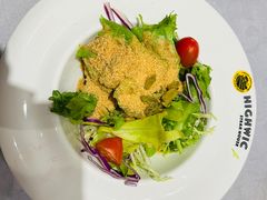 -海维克牛排馆HIGHWIC(青羊万达店)
