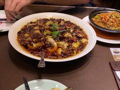-有璟阁港式餐厅(国贸商城店)