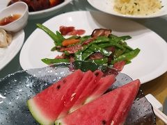 -成事园(兰溪店)