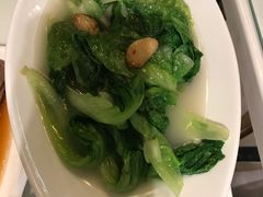 -新大咀港式茶餐厅(宝山万达店)