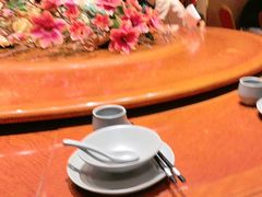 -湘中缘·湖南菜(娄底驻京办店)