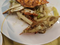 -大众海鲜(巨龙北路店)