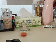 -百瑞源枸杞(玉皇阁店)