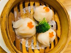 -喜粤糖朝餐厅(三八广场店)