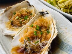 -奕景小馆·地道大连菜(恒隆广场店)