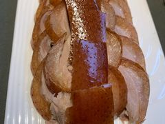 -晟永興烤鸭店(五道口店)