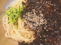 -韩礼年糕(飞虹路店)