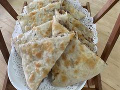 -北京市聚德华天职业技能培训学校(五根檩胡同)