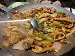 -富正毅三下锅连锁(三店)