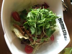 Homestead&nbsp;Coffee(湖滨店)-MEET COFFEE婉约咖啡(宝善公寓店)