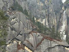 -卡定沟景区