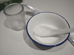 -三味鱼屋(琥珀山庄店)