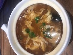 -将相和·海鲜蒸饺大连菜