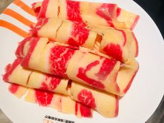 -V-ONE西雅图海鲜自助餐厅(仓山万达广场店)