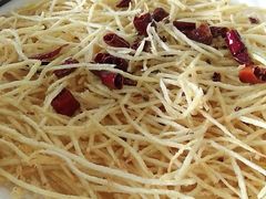 -无味饭店(九眼桥商业文化广场店)