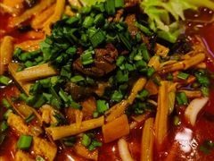 -剪花娘子(重庆龙湖金沙天街店)