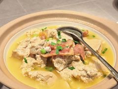 -田水湾丨地道安徽菜(文化路店)