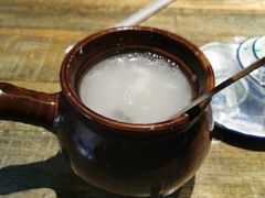 -阿洪锅贴王(小吃城店)