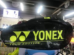 -YONEX苗江运动城(源深店)