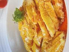 -汤连得温泉馆(宝山店)