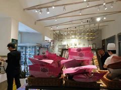 -桂美轩传承店(护国路店)