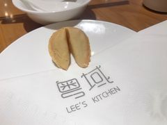 -粤域茶餐厅