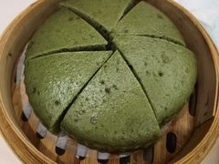 -万山楼海鲜酒家·二十三年老字号