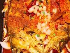 -巴人堂(女儿城店)