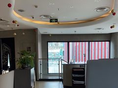 -必胜客(阿诗玛店)