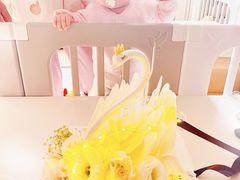 -CAKEBOSS蛋糕老板(东直门来福士店)
