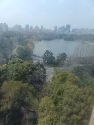 -耐味林月子会所(黄兴公园店)