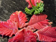 -红鼎坊·老成都火锅(新南门店)