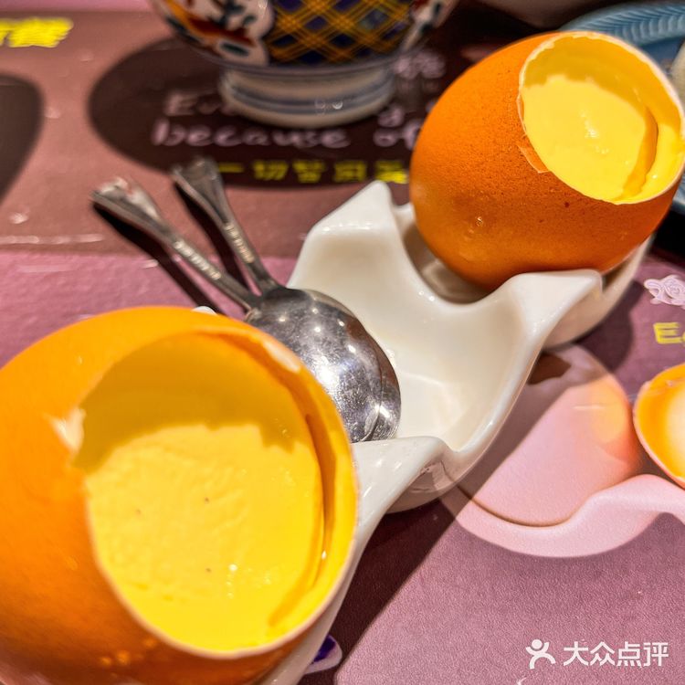 五代同糖|这家在广州北京路必打卡的老字号糖水[加油]