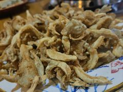 -都江堰石锅鱼