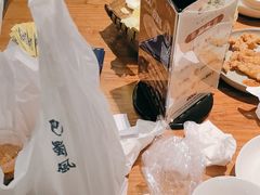 -巴蜀风·地道川菜(总店)