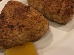 -福烤锦花(长乐路店)