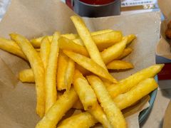 -必胜客(东部星悦天地店)