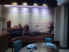 -蠔爺王志德生蚝馆(金沙湾店)