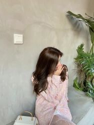 点击看大图 -OnHair造型