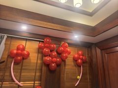 -文涵小院·邻里厨房