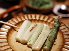 -Fukumimi·美醉堂 居酒屋(金尚店)