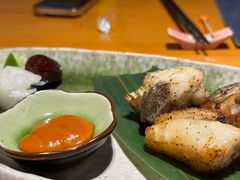 -本逸·割烹料理(湖墅店)