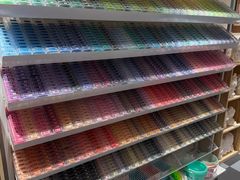 -万达广场(南昌红谷滩店)
