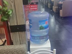 -要得自助火锅(新川路店)