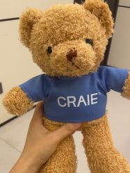 -CRAIE可瑞医美式医美·111SKIN