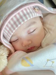 -安琪儿妇产医院·医养月子中心