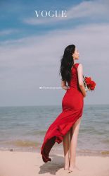 点击看大图 -喜柿摄影·XISHI IMAGE(和平店)
