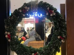 -星巴克臻选(北京世贸天阶店)