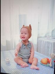 -小时代·孕妈摄影严选店