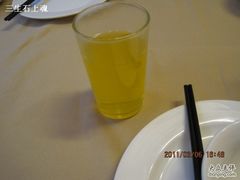 -五芳齋(云南南路店)